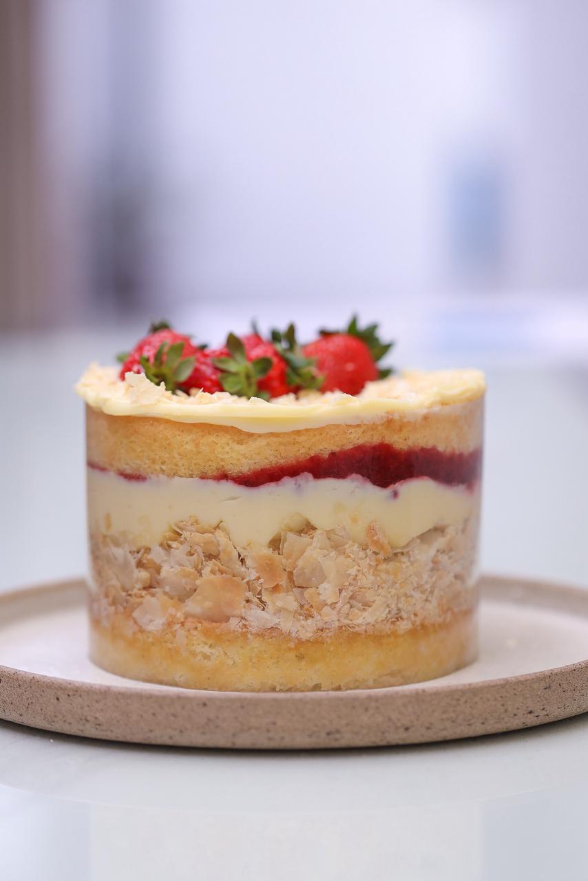 Willyan Fabricio ferraz